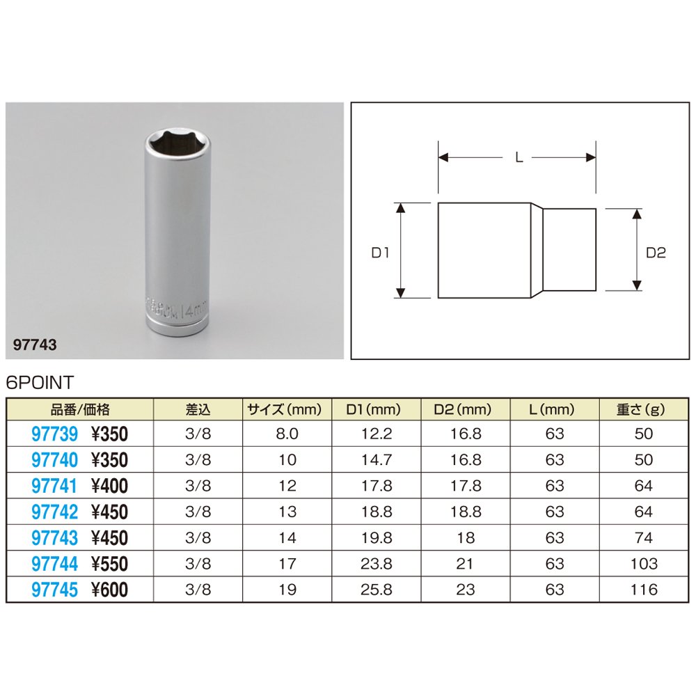 ひなの ひな (@hin4974) / X